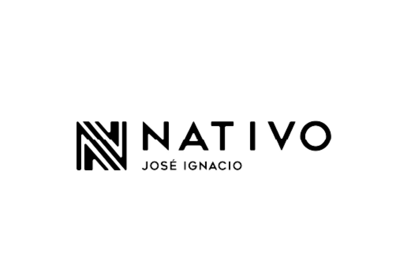 Logo de cliente